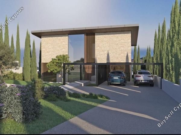 6 bedroom detached house for sale aphrodite hills paphos 7545517 image 10302608