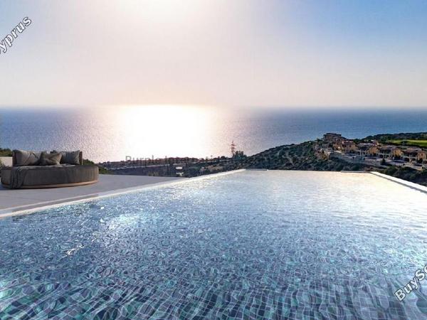 6 bedroom detached house for sale aphrodite hills paphos 7545517 image 10302609