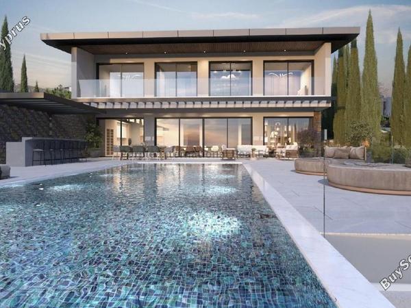 6 bedroom detached house for sale aphrodite hills paphos 7545517 image 10302610