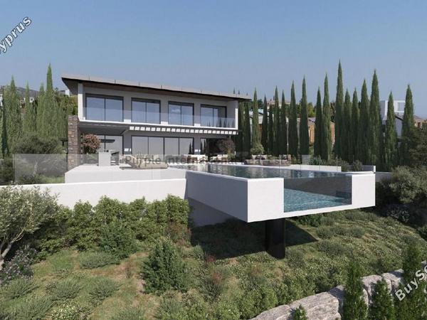 6 bedroom detached house for sale aphrodite hills paphos 7545517 image 10302611