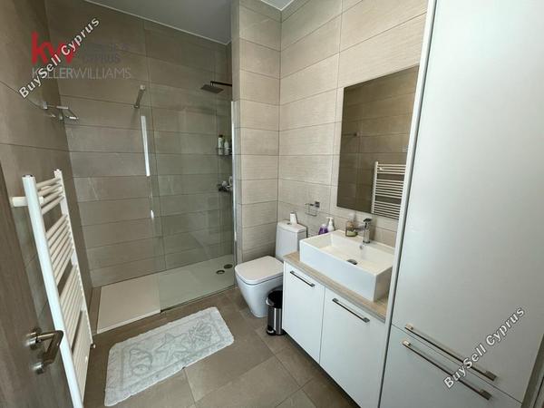 6 bedroom detached house for sale dekeleia larnaca 7526517 image 16131879
