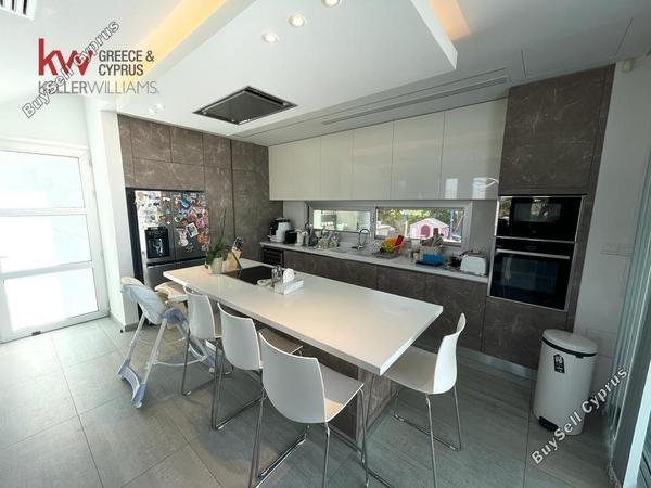 6 bedroom detached house for sale dekeleia larnaca 7526517 image 16131883