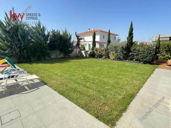 6 bedroom detached house for sale dekeleia larnaca 7526517 image 16131884