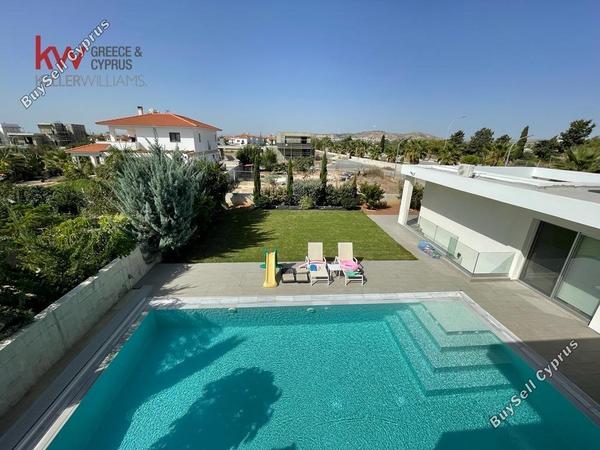6 bedroom detached house for sale dekeleia larnaca 7526517 image 16131886