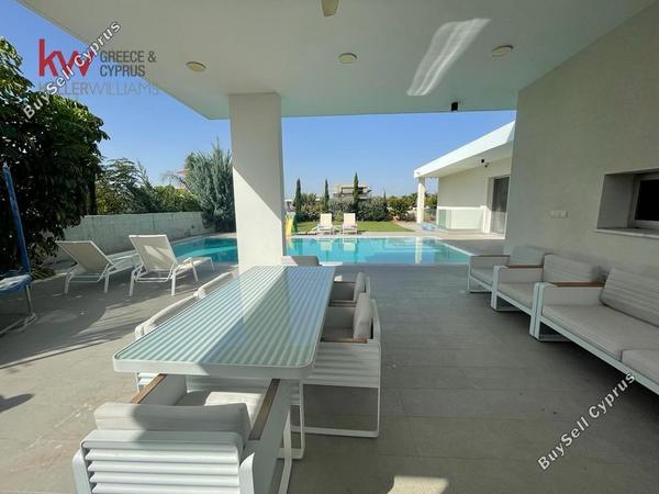 6 bedroom detached house for sale dekeleia larnaca 7526517 image 16131887