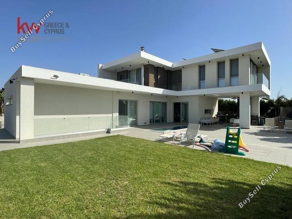 6 bedroom detached house for sale dekeleia larnaca 7526517 image 16131889