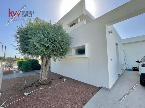6 bedroom detached house for sale dekeleia larnaca 7526517 image 16131890