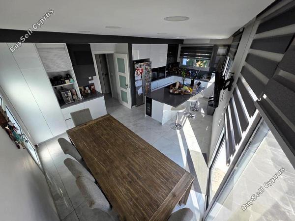 7 bedroom town house for rent ypsonas limassol 8772517 image 16600096