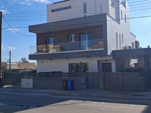 7 bedroom town house for rent ypsonas limassol 8772517 image 16600099