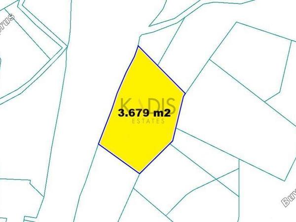 land for sale agia varvara nicosias nicosia 1839517 image 6566702