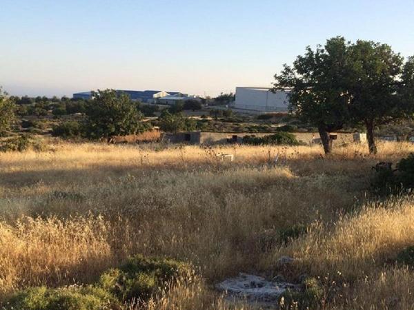land for sale agios silas limassol 689517 image 415577