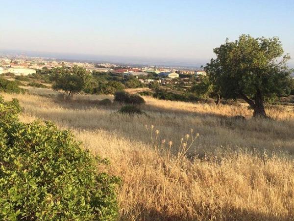 land for sale agios silas limassol 689517 image 415578