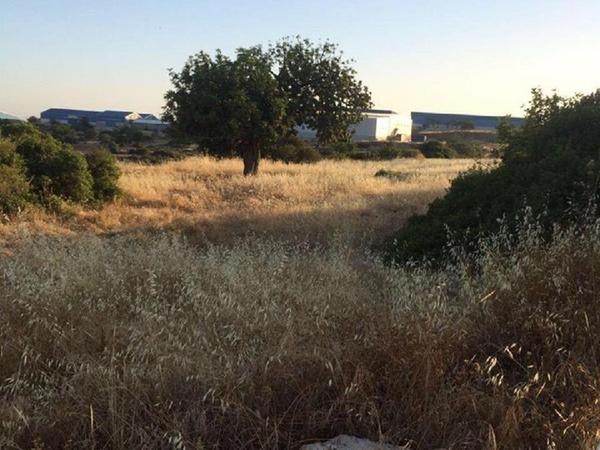 land for sale agios silas limassol 689517 image 415579