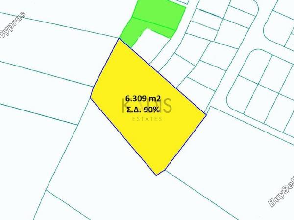 land for sale archangelos nicosia 1298517 image 5832176