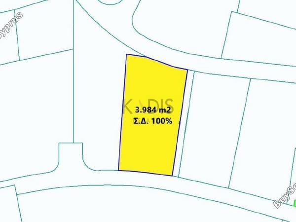 land for sale dali nicosia 1521517 image 5877066