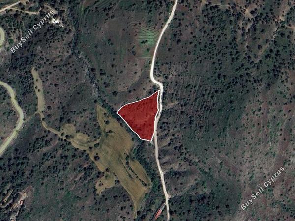 land for sale fikardou nicosia 8620517 image 15823741