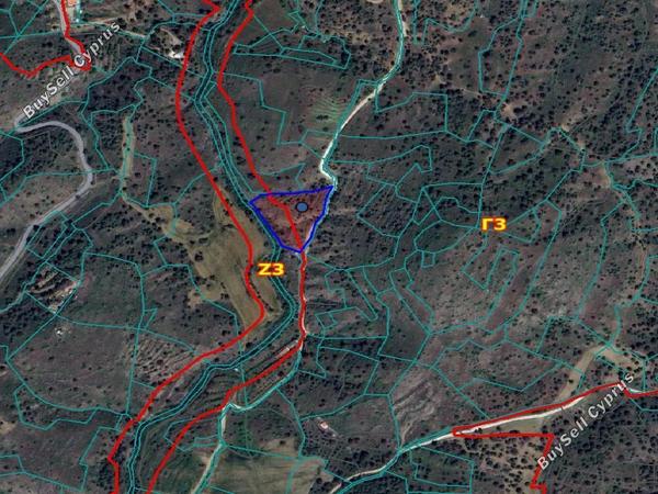 land for sale fikardou nicosia 8620517 image 15823743