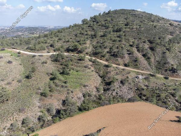 land for sale fikardou nicosia 8620517 image 15823746