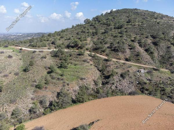 land for sale fikardou nicosia 8620517 image 15823749