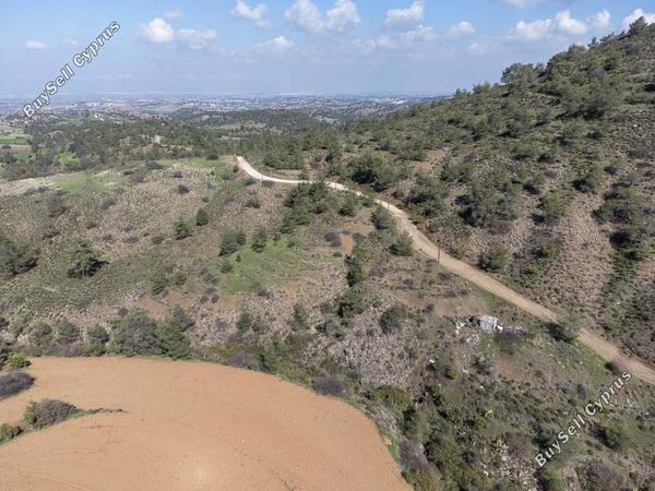 land for sale fikardou nicosia 8620517 image 15823751