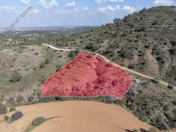 land for sale fikardou nicosia 8620517 image 15823755