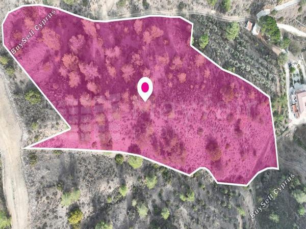 land for sale galata nicosia 7872517 image 11385545