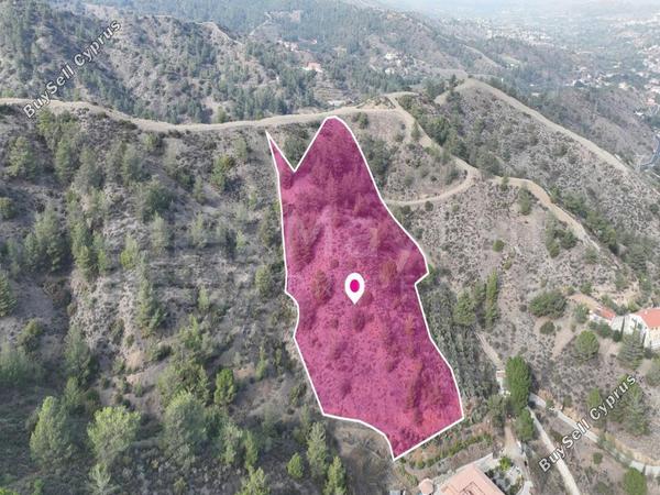 land for sale galata nicosia 7872517 image 11385547
