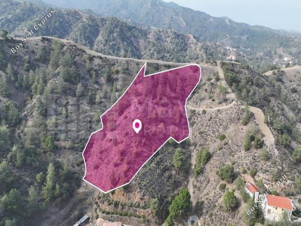 land for sale galata nicosia 7872517 image 11385548