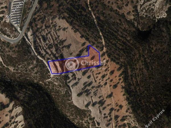 land for sale gerasa limassol 1802517 image 13097032