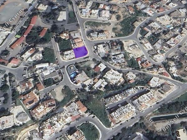 land for sale geroskipou paphos 7978517 image 11527794
