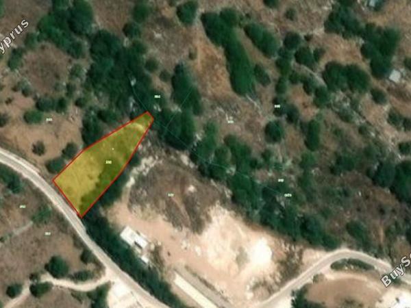 land for sale ineia paphos 8645517 image 15938040
