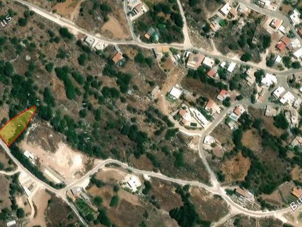 land for sale ineia paphos 8645517 image 15938041