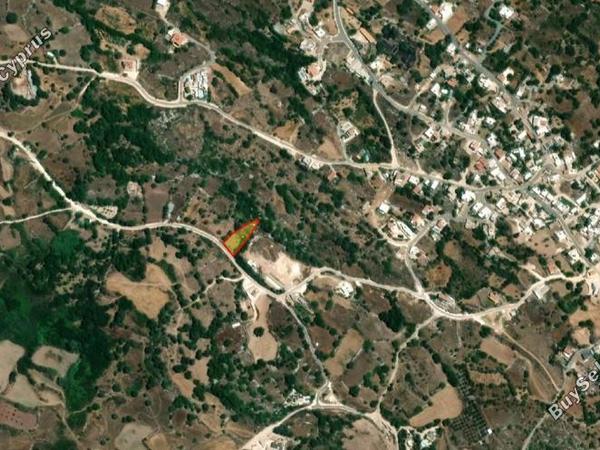 land for sale ineia paphos 8645517 image 15938043