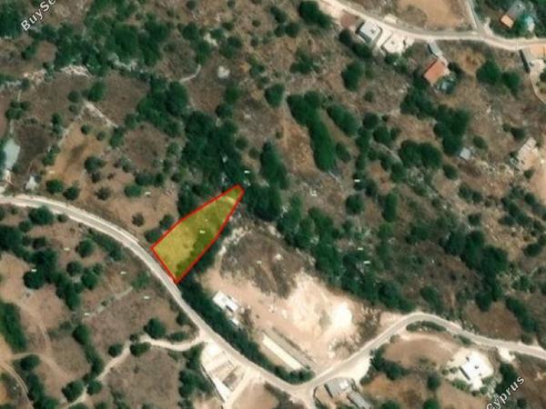 land for sale ineia paphos 8645517 image 15938044