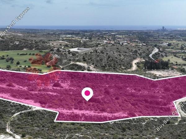land for sale kalavasos larnaca 1653517 image 13031733