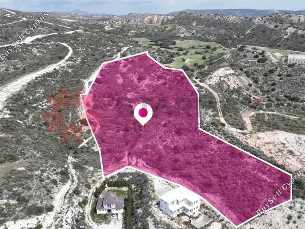 land for sale kalavasos larnaca 1653517 image 13031735