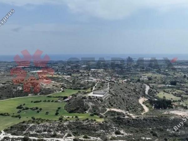land for sale kalavasos larnaca 1653517 image 13031738