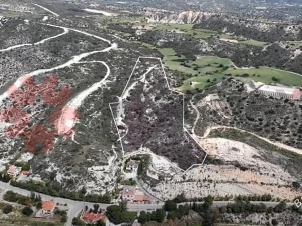 land for sale kalavasos larnaca 1653517 image 13031742