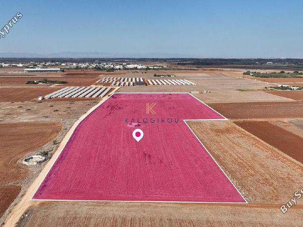 land for sale ormideia larnaca 1650517 image 5671165
