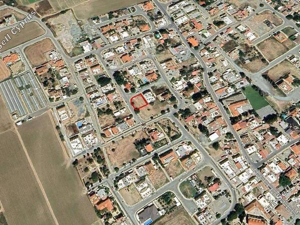 land for sale pervolia larnaca 1908517 image 13137908