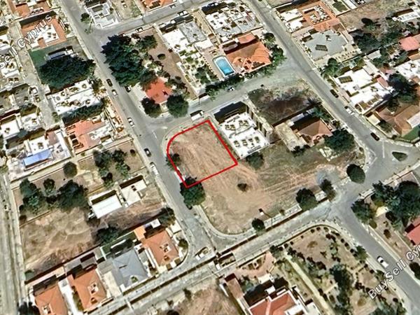 land for sale pervolia larnaca 1908517 image 13137909