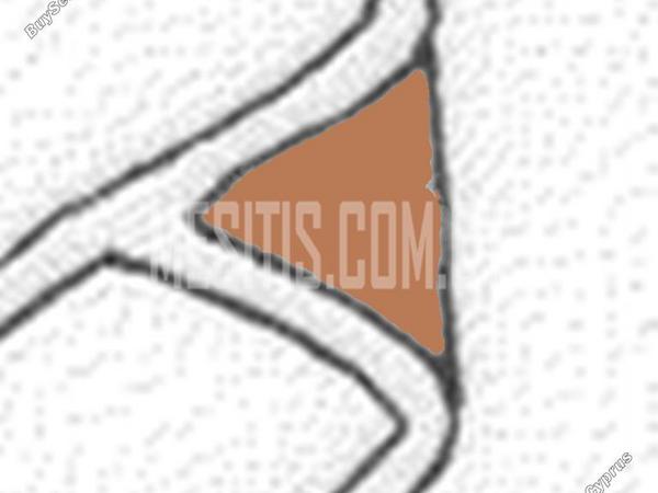 land for sale politiko nicosia 976517 image 10564514