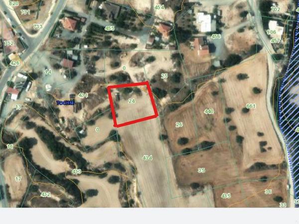 land for sale tochni larnaca 8554517 image 15555023