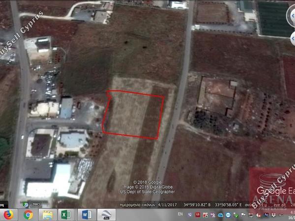 land for sale xylofagou larnaca 1411517 image 13156299