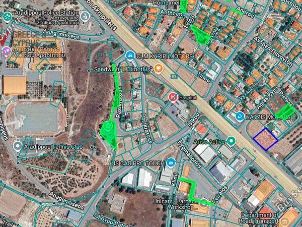 plot for sale aradippou larnaca 7846517 image 16128736