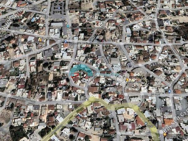 plot for sale athienou larnaca 1363517 image 15681614