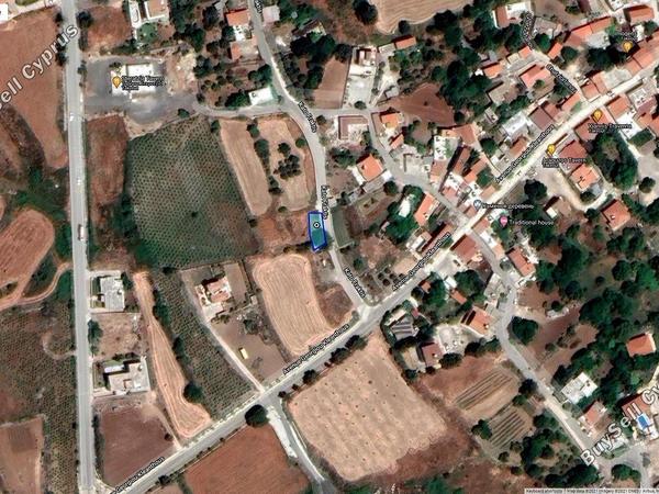 plot for sale kathikas paphos 1898517 image 14217133