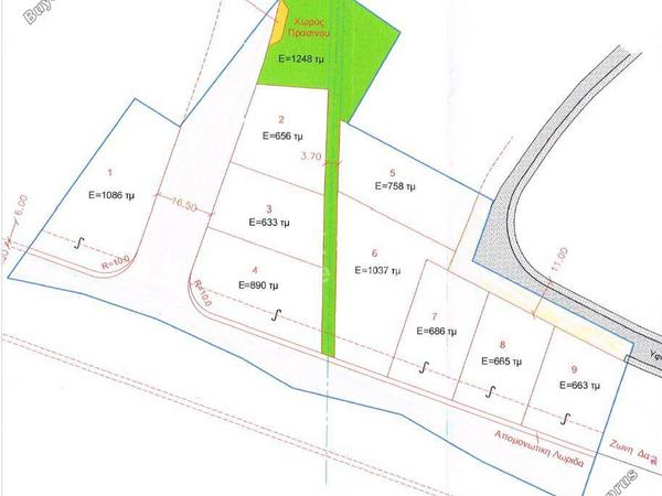 plot for sale kato lakatamia nicosia 7729517 image 12696517