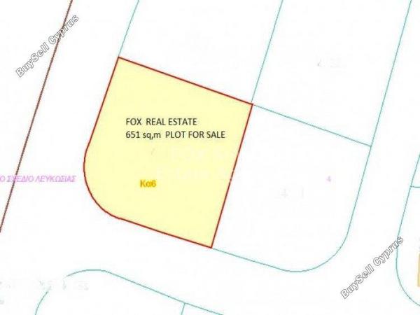 plot for sale makedonitissa nicosia 1152517 image 5156362