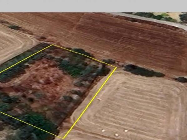 plot for sale pera orinis nicosia 1536517 image 16181758